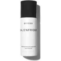 Byredo Bal D'Afrique Hair Perfume