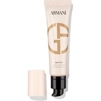 Armani Beauty Skin Tint - M2