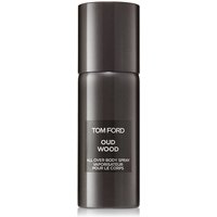 Tom Ford Oud Wood Body Spray