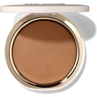 Rare Beauty Warm Wishes Soft Matte Powder Bronzer - Sun Blaze