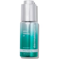 Dermalogica Retinol Clearing Oil