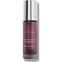 111SKIN Repair Serum Nac Y2