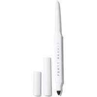 Fenty Beauty Fine Linez Eyeliner Pencil - Wet T-Shirt