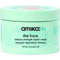 Amika The Kure Intense Strength Repair Mask