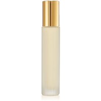 Tom Ford Eau De Soleil Blanc