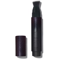 Surratt Surreal Skin Foundation Wand - 12