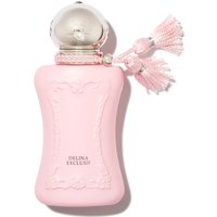 Parfums de Marly Delina Exclusif