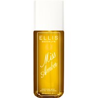 Ellis Brooklyn Miss Amber Perfume Mist