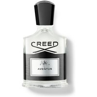 Creed Aventus Eau De Parfum