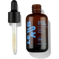 Le Rub Sunset Serum