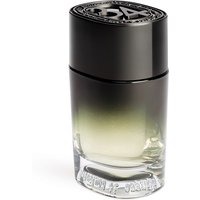 Diptyque 34, Boulevard Saint Germain Eau De Parfum