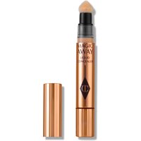 Charlotte Tilbury Magic Away Liquid Concealer - 11