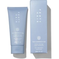 Fenty Beauty Fenty Hair The Comeback Kid Instant Damage Treatment