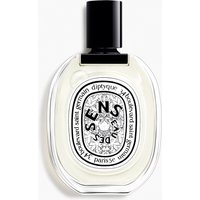 Diptyque Eau Des Sens