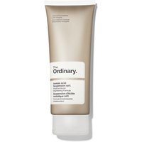 The Ordinary Azelaic Acid Suspension 10%