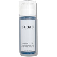 Medik8 Press & Clear