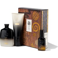 Oribe Gold Lust Collection