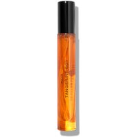 PHLUR Tangerine Boy Eau De Parfum
