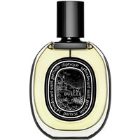 Diptyque Eau Duelle Eau De Parfum