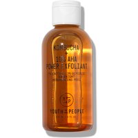 Youth to the People Kombucha + 10% Aha Power Exfoliant