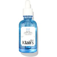 Dear Klairs Blue Ac Calming Serum