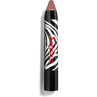 Sisley-Paris Phyto-Lip Twist - 11 Litchi