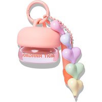 Jordana Ticia Pout Pot - Xo