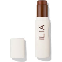 Ilia Beauty Skin Rewind Complexion Stick - 40C Wende