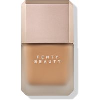 Fenty Beauty Pro Filt'R Fluid Flex Foundation - 346N