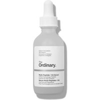 The Ordinary Multi-Peptide + Ha Serum