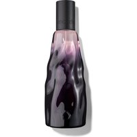 Moods Chill Moodmist