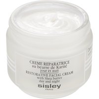 Sisley-Paris Restorative Facial Cream