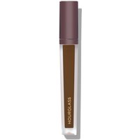 Hourglass Vanish Airbrush Concealer 6ml (Various Shades) - 11.5 Anise