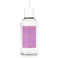 BULGARI Omnia Amethyste Eau De Toilette Refill