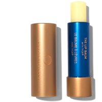Augustinus Bader Lip Balm