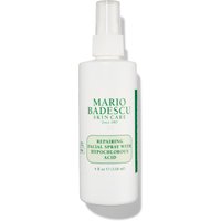 Mario Badescu Repairing Facial Spray With Hypochlorous Acid