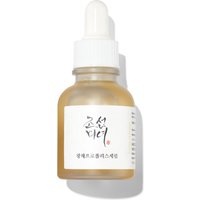 Beauty Of Joseon Glow Serum : Propolis + Niacinamide