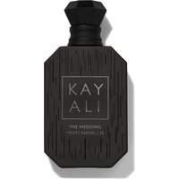 Kayali The Wedding Velvet Santal