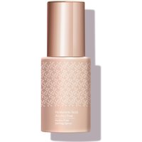 Kay Beauty Hydra-Prep Setting Spray