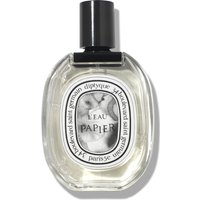 Diptyque L'Eau Papier Eau De Toilette