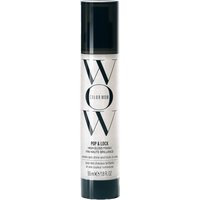 Color Wow Pop And Lock Shellac Gloss