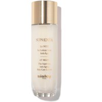 Sisley-Paris Supremya At Night The Supreme Anti-Ageing Skin Care Lotion