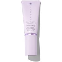 Tatcha The Milky Sunscreen Spf50