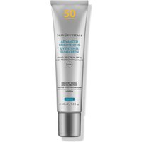 SkinCeuticals Advanced Brightening Uv Spf50