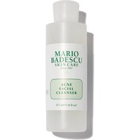 Mario Badescu Acne Facial Cleanser
