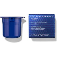 Shiseido Bio Performance Skin Hiforce Cream Refill