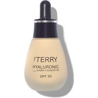 By Terry Hyaluronic Hydra Foundation Spf30 - W100