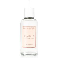 BULGARI Omnia Crystalline Eau De Parfum Refill