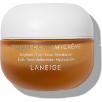 LANEIGE Radian-C Cream