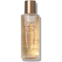 Fresh Kombucha Facial Treatment Essence